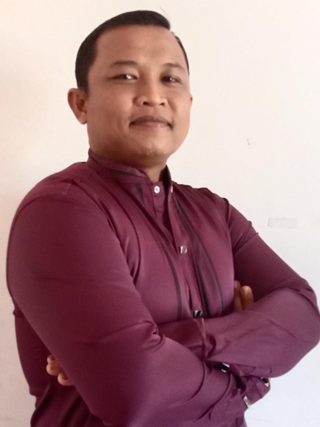 SISWO PRAYITNO