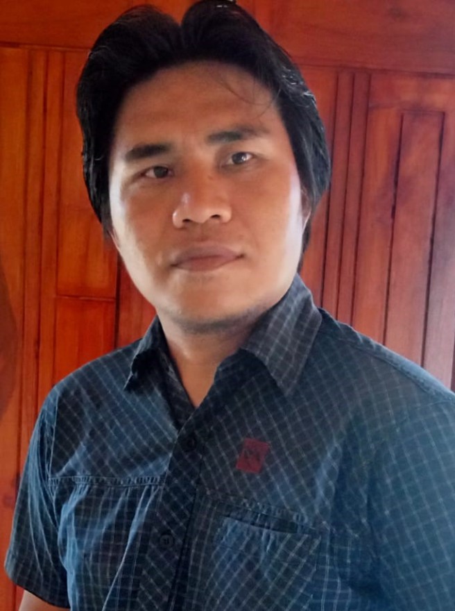 WAYAN ARDANA